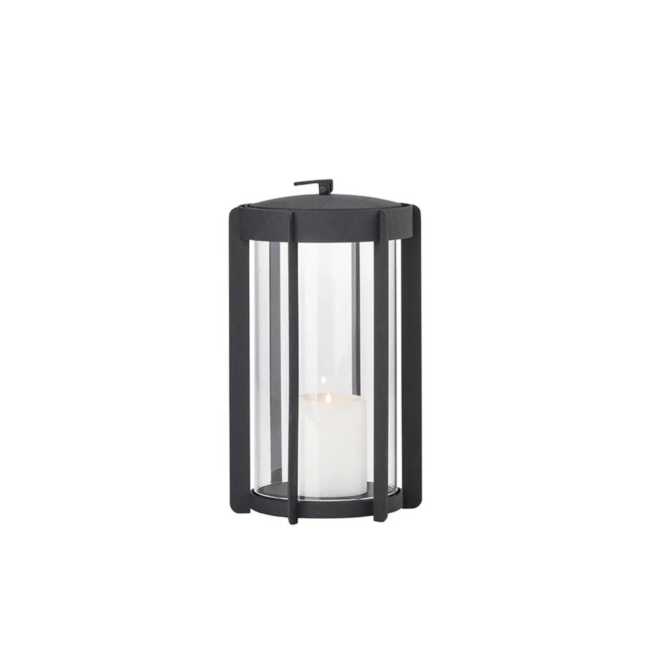 Zone Denmark Firefly Lanterne